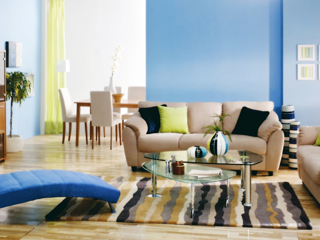 Interior House Painting Cameron Park El Dorado Hills Ca E